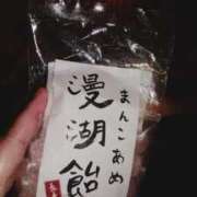 ヒメ日記 2026/07/15 19:50 投稿 桑田 熟女の風俗最終章　鶯谷店
