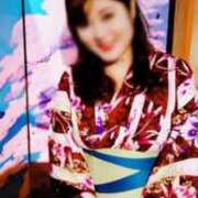 ヒメ日記 2026/07/25 03:16 投稿 桑田 熟女の風俗最終章　鶯谷店