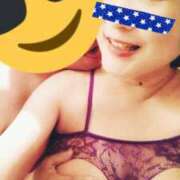 ヒメ日記 2026/07/27 10:36 投稿 桑田 熟女の風俗最終章　鶯谷店