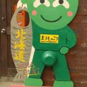 ヒメ日記 2026/08/03 10:06 投稿 桑田 熟女の風俗最終章　鶯谷店