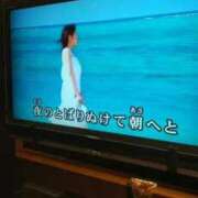 ヒメ日記 2026/08/03 11:16 投稿 桑田 熟女の風俗最終章　鶯谷店