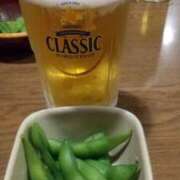 ヒメ日記 2026/08/07 13:29 投稿 桑田 熟女の風俗最終章　鶯谷店