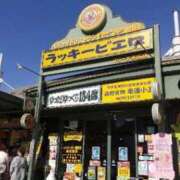 ヒメ日記 2026/08/10 10:07 投稿 桑田 熟女の風俗最終章　鶯谷店