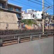 ヒメ日記 2026/08/11 21:56 投稿 桑田 熟女の風俗最終章　鶯谷店