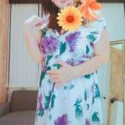 ヒメ日記 2026/08/25 13:36 投稿 桑田 熟女の風俗最終章　鶯谷店