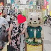 ヒメ日記 2026/08/26 23:42 投稿 桑田 熟女の風俗最終章　鶯谷店