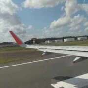 ヒメ日記 2026/08/29 08:53 投稿 桑田 熟女の風俗最終章　鶯谷店