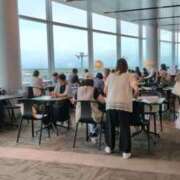 ヒメ日記 2026/08/30 13:16 投稿 桑田 熟女の風俗最終章　鶯谷店