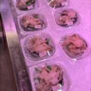 ヒメ日記 2026/09/02 17:46 投稿 桑田 熟女の風俗最終章　鶯谷店