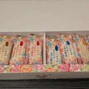 ヒメ日記 2026/09/04 13:06 投稿 桑田 熟女の風俗最終章　鶯谷店