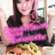 ヒメ日記 2026/09/24 13:54 投稿 桑田 熟女の風俗最終章　鶯谷店