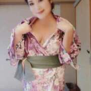 ヒメ日記 2026/09/26 14:04 投稿 桑田 熟女の風俗最終章　鶯谷店