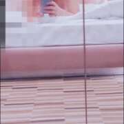 ヒメ日記 2026/10/02 16:50 投稿 桑田 熟女の風俗最終章 鶯谷店