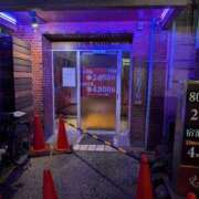 ヒメ日記 2026/10/02 21:52 投稿 桑田 熟女の風俗最終章　鶯谷店