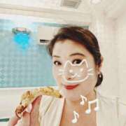ヒメ日記 2026/10/03 02:32 投稿 桑田 熟女の風俗最終章　鶯谷店