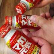 ヒメ日記 2026/10/03 16:22 投稿 桑田 熟女の風俗最終章　鶯谷店