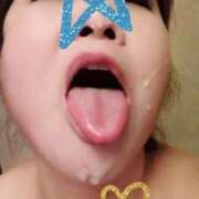 ヒメ日記 2026/10/03 16:25 投稿 桑田 熟女の風俗最終章　鶯谷店