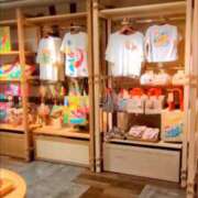 ヒメ日記 2026/10/05 11:52 投稿 桑田 熟女の風俗最終章　鶯谷店