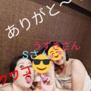 ヒメ日記 2026/10/05 15:52 投稿 桑田 熟女の風俗最終章　鶯谷店