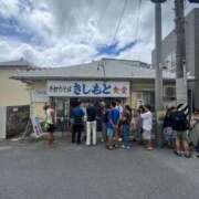 ヒメ日記 2026/10/08 10:22 投稿 桑田 熟女の風俗最終章　鶯谷店