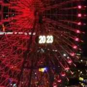 ヒメ日記 2026/10/11 19:32 投稿 桑田 熟女の風俗最終章　鶯谷店