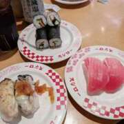 ヒメ日記 2026/10/12 17:42 投稿 桑田 熟女の風俗最終章　鶯谷店