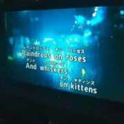 ヒメ日記 2026/10/13 00:12 投稿 桑田 熟女の風俗最終章　鶯谷店