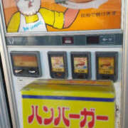 ヒメ日記 2026/10/15 00:22 投稿 桑田 熟女の風俗最終章　鶯谷店