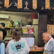 ヒメ日記 2026/10/25 15:28 投稿 桑田 熟女の風俗最終章　鶯谷店