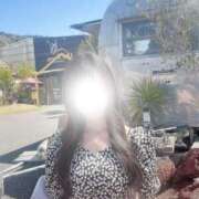 ヒメ日記 2025/01/23 22:11 投稿 七瀬 るな Canx2京都店