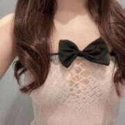 ヒメ日記 2025/01/30 21:47 投稿 七瀬 るな Canx2京都店