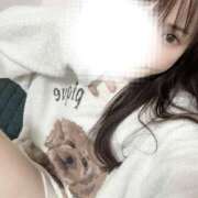 ヒメ日記 2025/02/13 18:22 投稿 七瀬 るな Canx2京都店