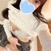 ヒメ日記 2025/02/24 20:37 投稿 七瀬 るな Canx2京都店