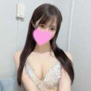 ヒメ日記 2025/02/24 23:32 投稿 七瀬 るな Canx2京都店