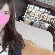 ヒメ日記 2025/02/28 03:13 投稿 七瀬 るな Canx2京都店