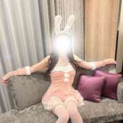 ヒメ日記 2025/04/03 08:01 投稿 七瀬 るな Canx2京都店