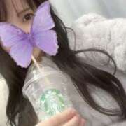 ヒメ日記 2025/04/03 18:28 投稿 七瀬 るな Canx2京都店