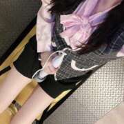 ヒメ日記 2025/04/08 18:16 投稿 七瀬 るな Canx2京都店