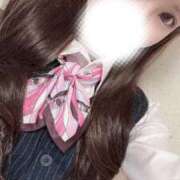 ヒメ日記 2025/04/08 22:20 投稿 七瀬 るな Canx2京都店