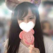 ヒメ日記 2025/04/29 14:17 投稿 七瀬 るな Canx2京都店