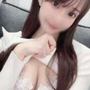 ヒメ日記 2025/04/29 18:47 投稿 七瀬 るな Canx2京都店