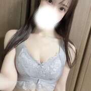 ヒメ日記 2025/05/01 04:07 投稿 七瀬 るな Canx2京都店