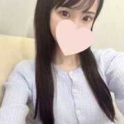 ヒメ日記 2025/05/29 21:27 投稿 七瀬 るな Canx2京都店