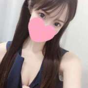 ヒメ日記 2025/05/31 00:27 投稿 七瀬 るな Canx2京都店