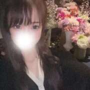 ヒメ日記 2025/06/01 02:37 投稿 七瀬 るな Canx2京都店