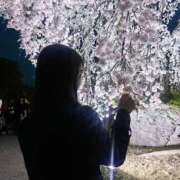 ヒメ日記 2025/06/01 08:17 投稿 七瀬 るな Canx2京都店