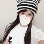 ヒメ日記 2025/06/01 15:07 投稿 七瀬 るな Canx2京都店