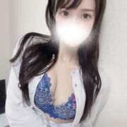 ヒメ日記 2025/06/13 00:07 投稿 七瀬 るな Canx2京都店