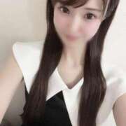 ヒメ日記 2025/06/22 15:47 投稿 七瀬 るな Canx2京都店