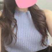 ヒメ日記 2025/06/23 21:30 投稿 七瀬 るな Canx2京都店